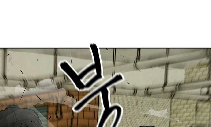 Giang Hồ Thực Thi Công Lý Chapter 16.5 - 15