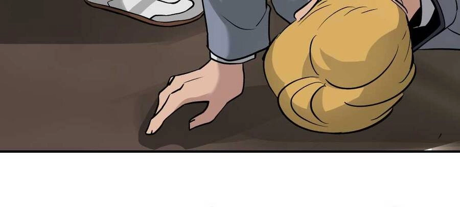 Giang Hồ Thực Thi Công Lý Chapter 16.5 - 19