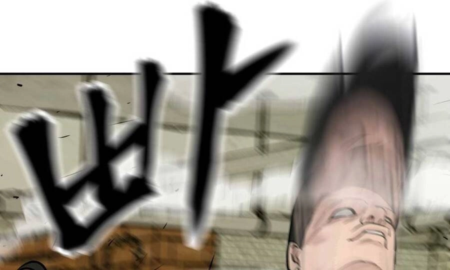 Giang Hồ Thực Thi Công Lý Chapter 16.5 - 20