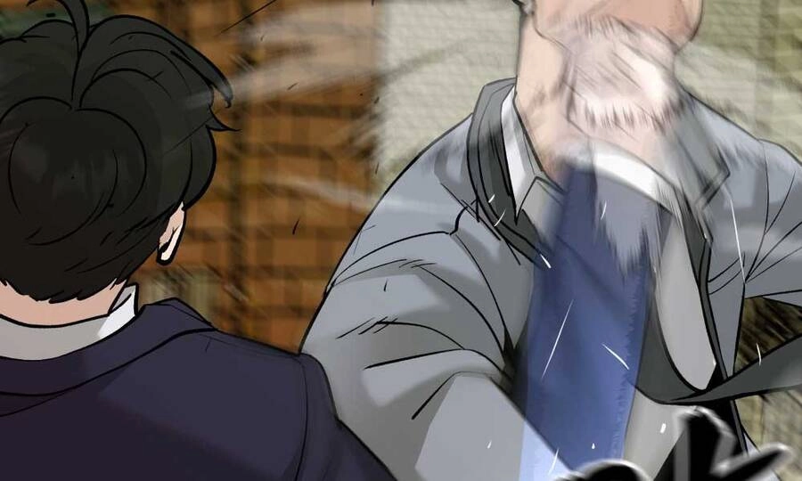 Giang Hồ Thực Thi Công Lý Chapter 16.5 - 21