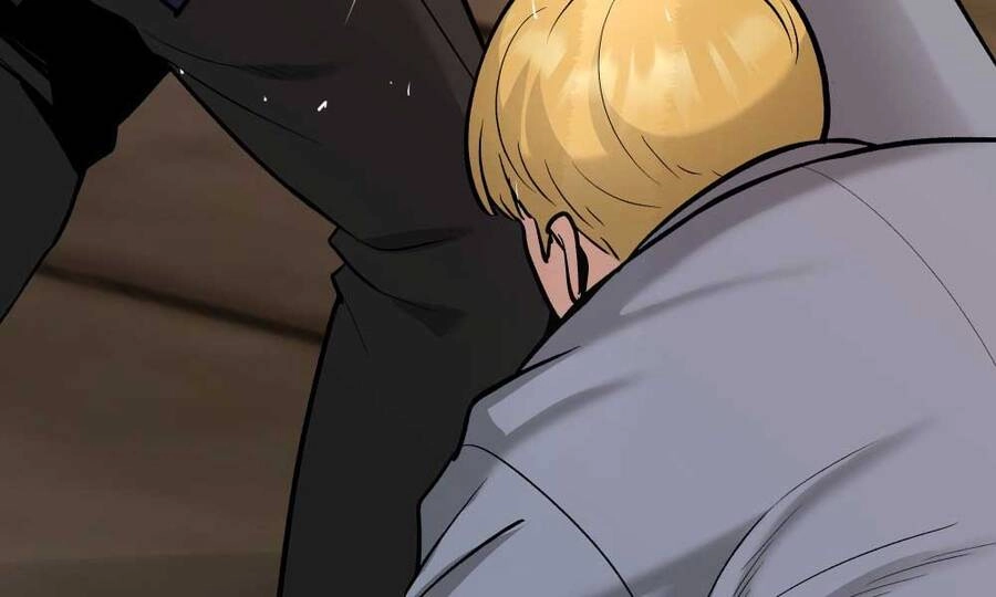 Giang Hồ Thực Thi Công Lý Chapter 16.5 - 23