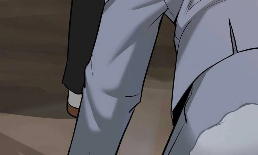 Giang Hồ Thực Thi Công Lý Chapter 16.5 - 24