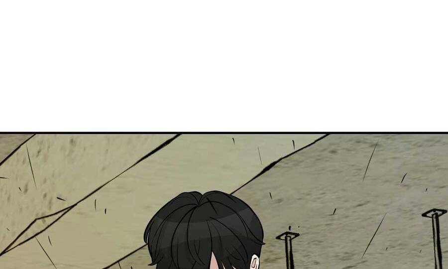 Giang Hồ Thực Thi Công Lý Chapter 16.5 - 26