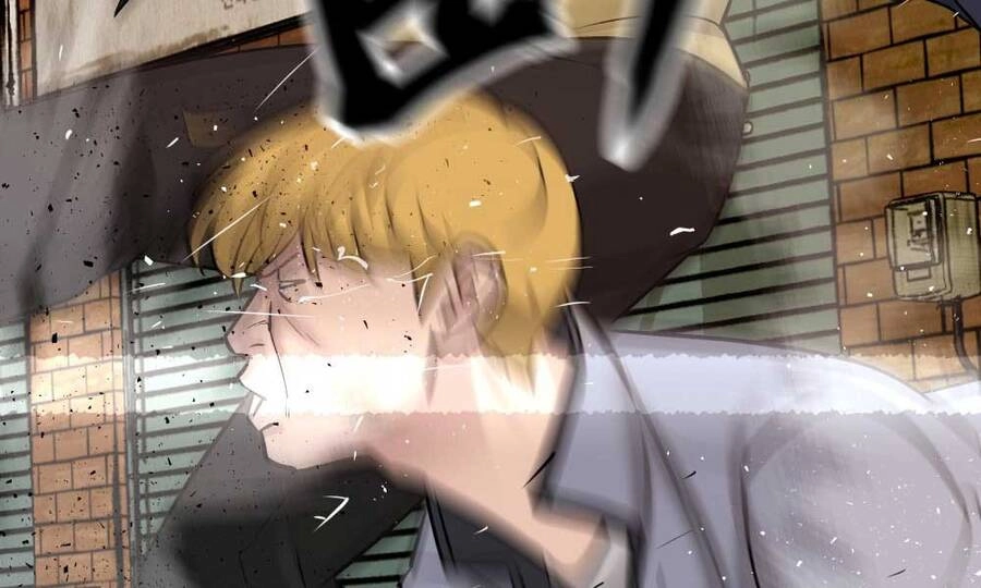 Giang Hồ Thực Thi Công Lý Chapter 16.5 - 28