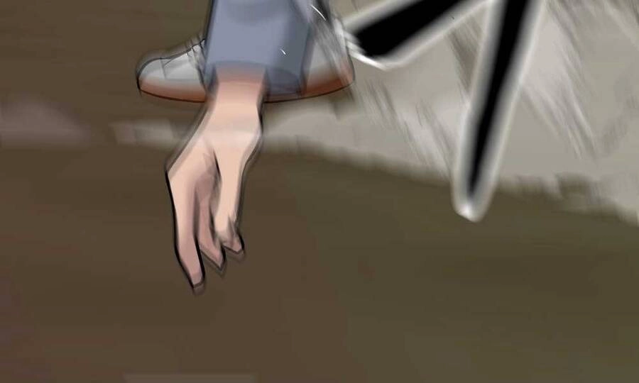 Giang Hồ Thực Thi Công Lý Chapter 16.5 - 30