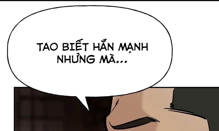 Giang Hồ Thực Thi Công Lý Chapter 16.5 - 31