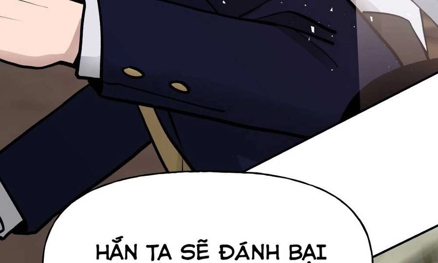 Giang Hồ Thực Thi Công Lý Chapter 16.5 - 36