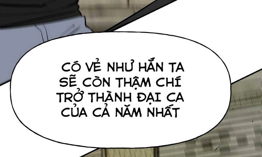 Giang Hồ Thực Thi Công Lý Chapter 16.5 - 39