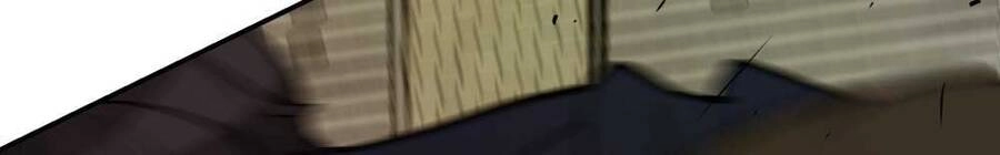 Giang Hồ Thực Thi Công Lý Chapter 16.5 - 40