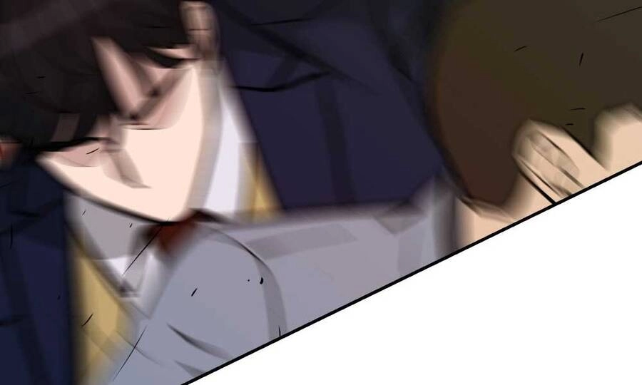 Giang Hồ Thực Thi Công Lý Chapter 16.5 - 41