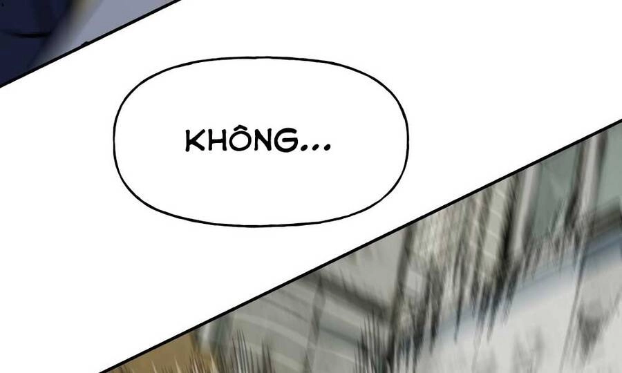 Giang Hồ Thực Thi Công Lý Chapter 16.5 - 42