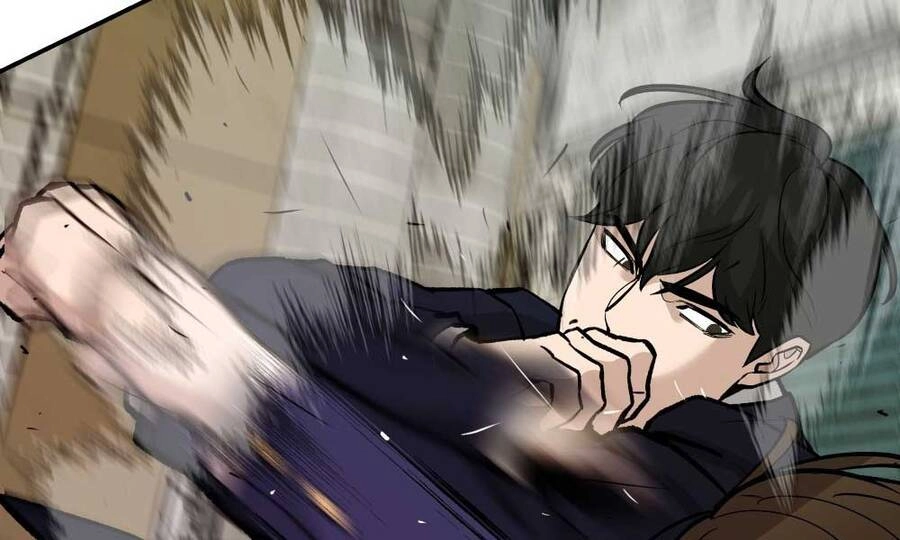 Giang Hồ Thực Thi Công Lý Chapter 16.5 - 43