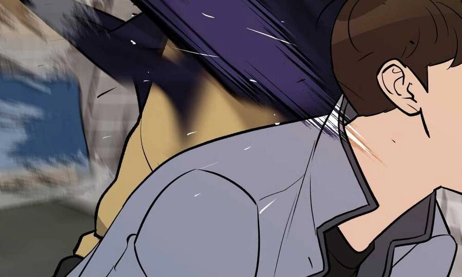 Giang Hồ Thực Thi Công Lý Chapter 16.5 - 44