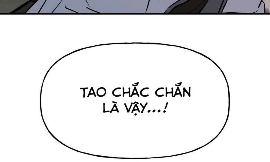 Giang Hồ Thực Thi Công Lý Chapter 16.5 - 45