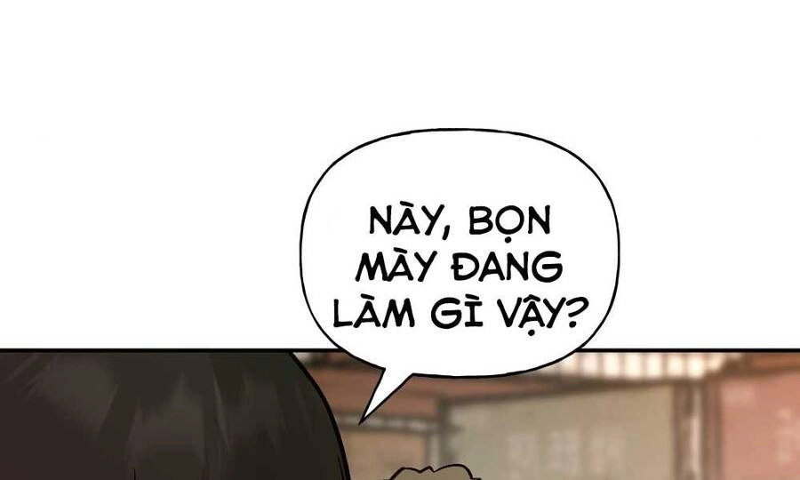 Giang Hồ Thực Thi Công Lý Chapter 16.5 - 46