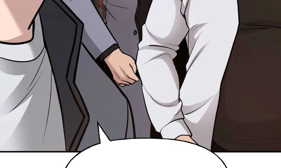 Giang Hồ Thực Thi Công Lý Chapter 16.5 - 48