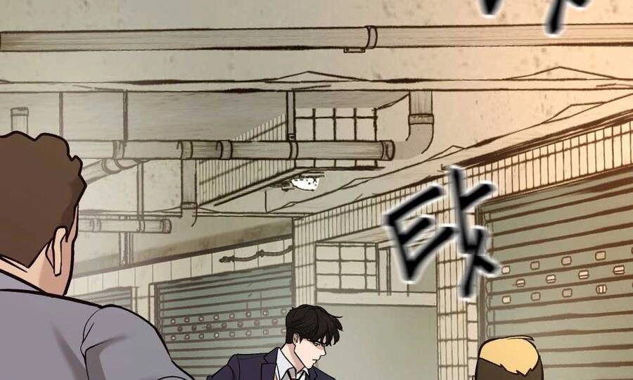 Giang Hồ Thực Thi Công Lý Chapter 16.5 - 50