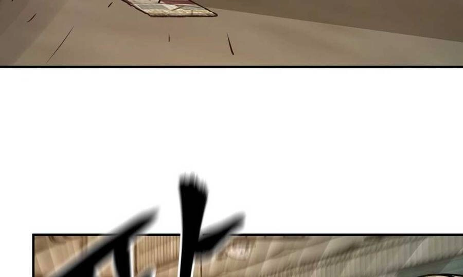 Giang Hồ Thực Thi Công Lý Chapter 16.5 - 53