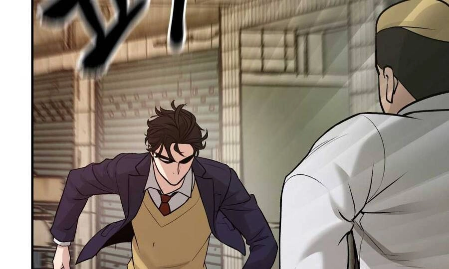 Giang Hồ Thực Thi Công Lý Chapter 16.5 - 54