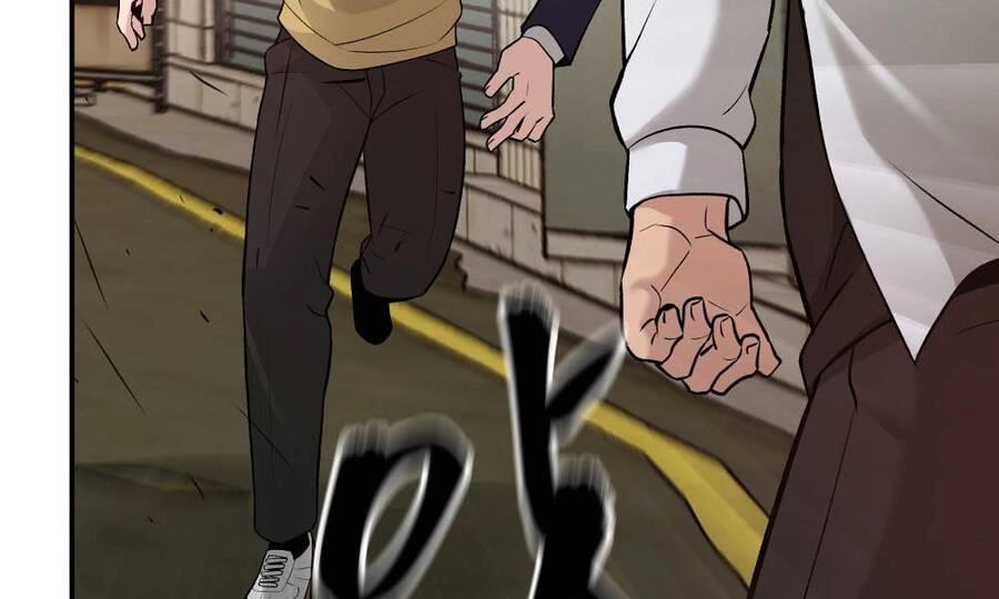 Giang Hồ Thực Thi Công Lý Chapter 16.5 - 55