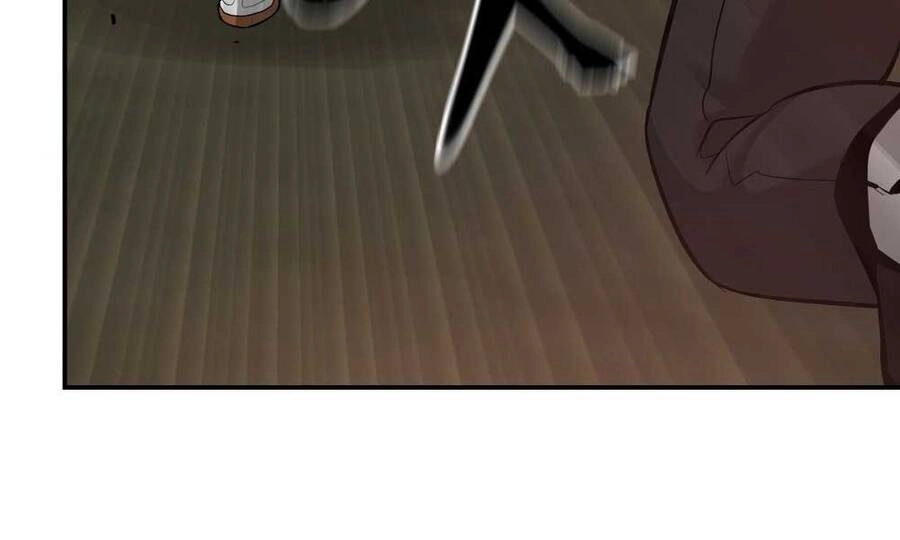 Giang Hồ Thực Thi Công Lý Chapter 16.5 - 56