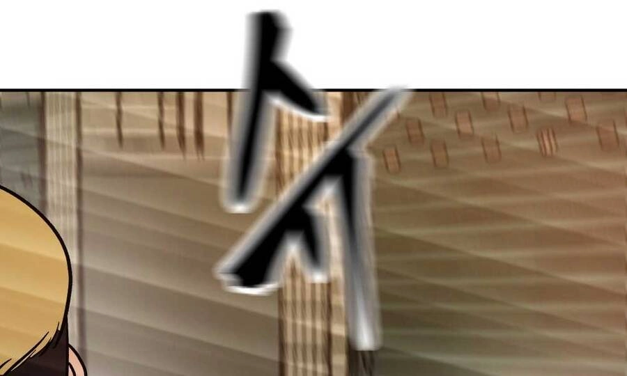 Giang Hồ Thực Thi Công Lý Chapter 16.5 - 57