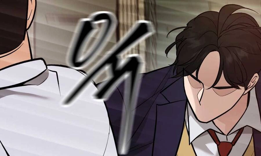 Giang Hồ Thực Thi Công Lý Chapter 16.5 - 58