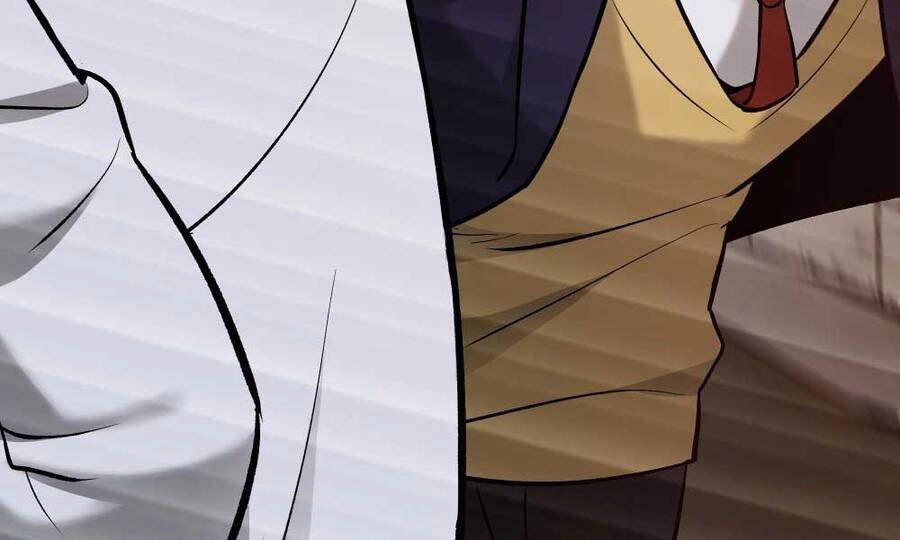 Giang Hồ Thực Thi Công Lý Chapter 16.5 - 59