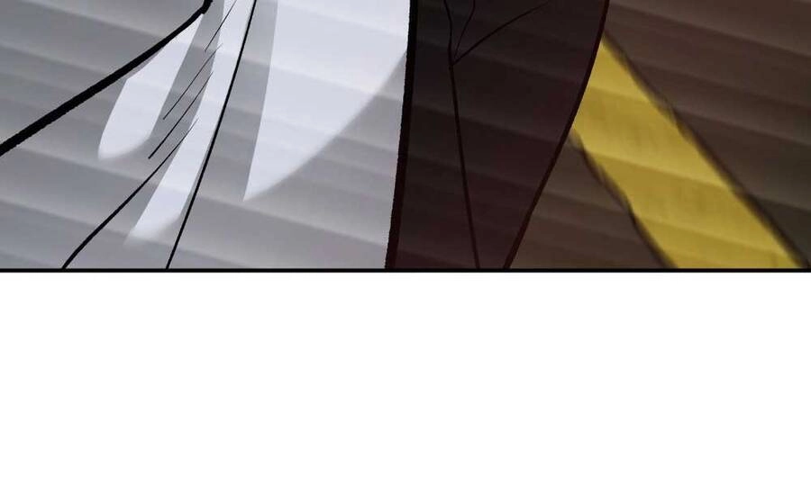 Giang Hồ Thực Thi Công Lý Chapter 16.5 - 60