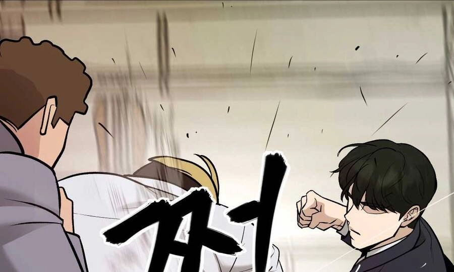 Giang Hồ Thực Thi Công Lý Chapter 16.5 - 62