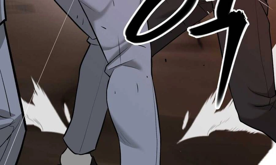 Giang Hồ Thực Thi Công Lý Chapter 16.5 - 64