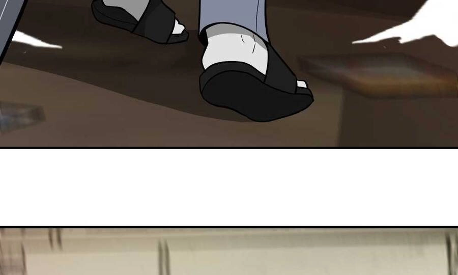 Giang Hồ Thực Thi Công Lý Chapter 16.5 - 65