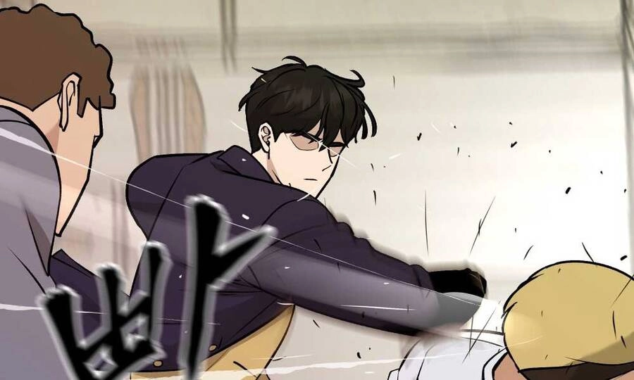 Giang Hồ Thực Thi Công Lý Chapter 16.5 - 66