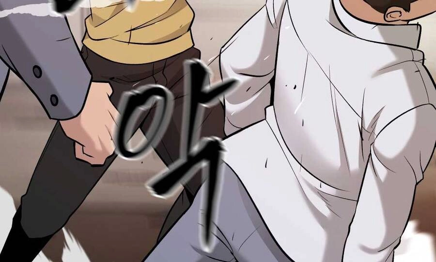 Giang Hồ Thực Thi Công Lý Chapter 16.5 - 67