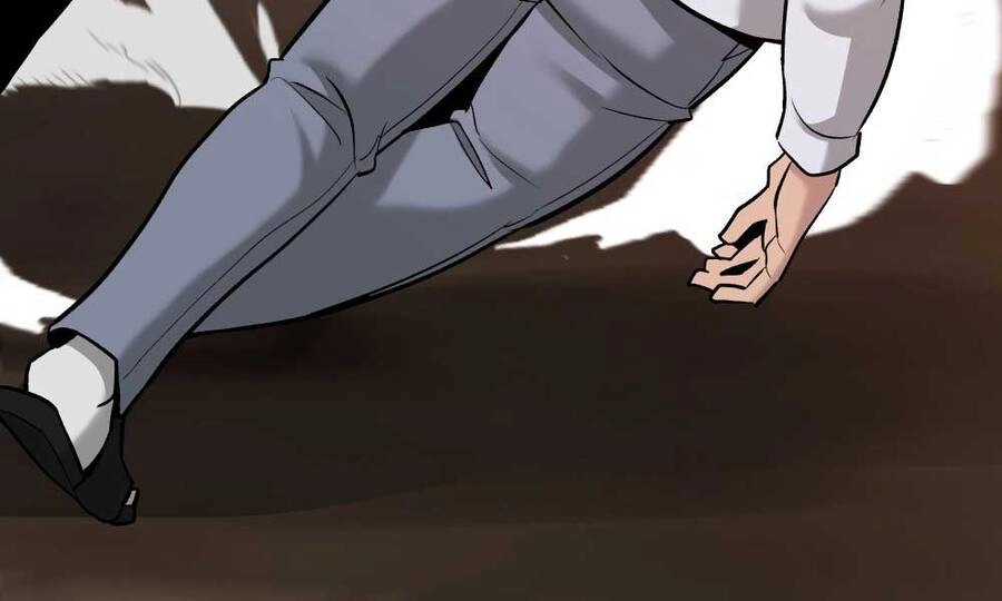 Giang Hồ Thực Thi Công Lý Chapter 16.5 - 68