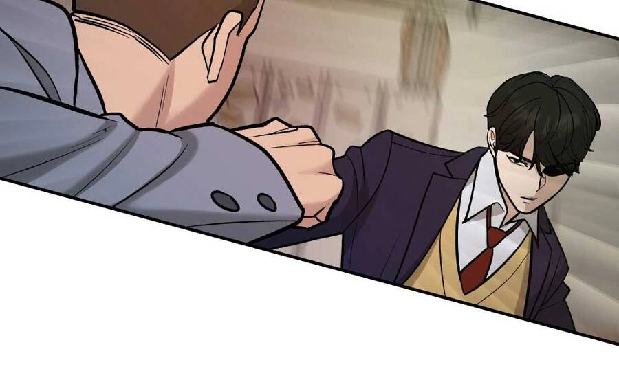 Giang Hồ Thực Thi Công Lý Chapter 16.5 - 70