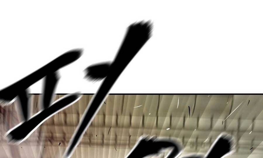 Giang Hồ Thực Thi Công Lý Chapter 16.5 - 71