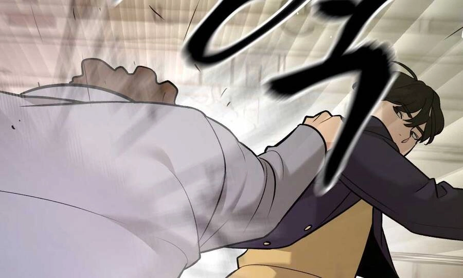 Giang Hồ Thực Thi Công Lý Chapter 16.5 - 72