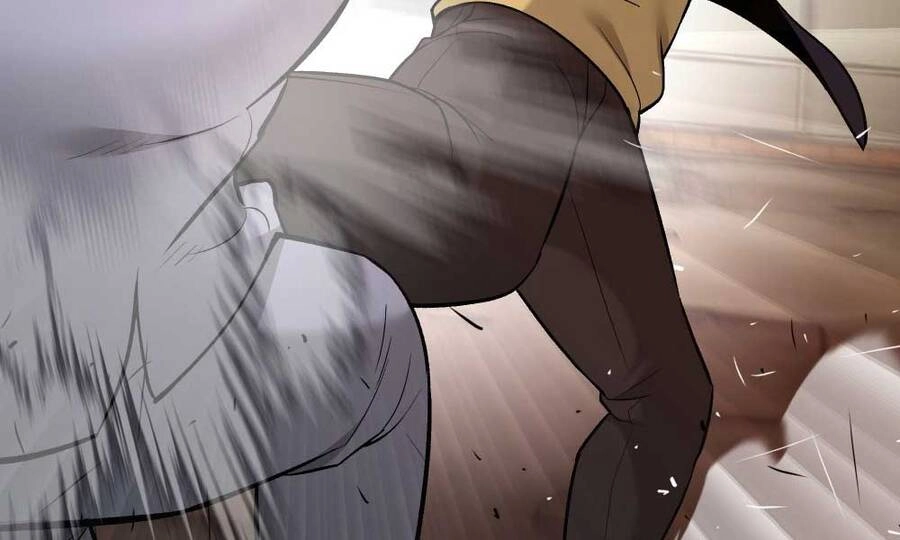 Giang Hồ Thực Thi Công Lý Chapter 16.5 - 73