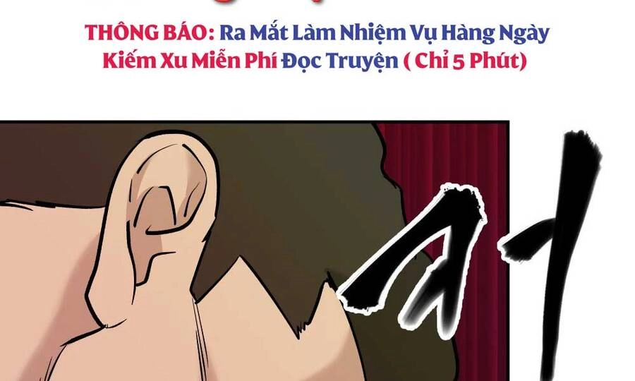 Giang Hồ Thực Thi Công Lý Chapter 16.5 - 75