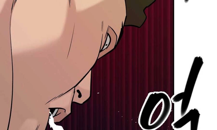 Giang Hồ Thực Thi Công Lý Chapter 16.5 - 76