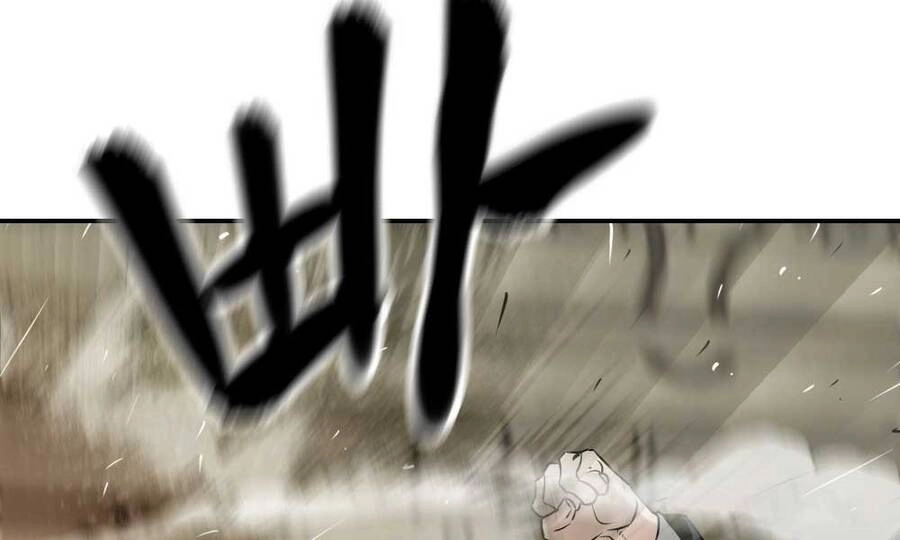 Giang Hồ Thực Thi Công Lý Chapter 16.5 - 78