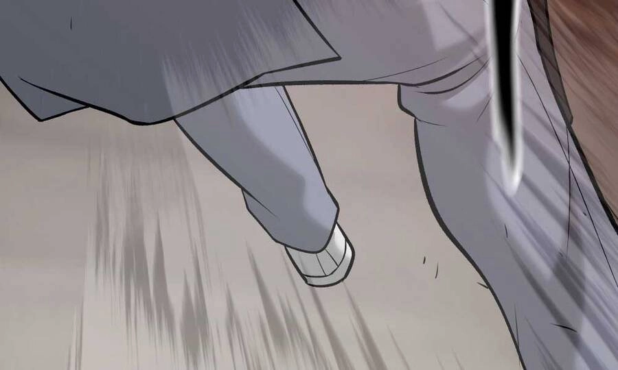 Giang Hồ Thực Thi Công Lý Chapter 16.5 - 81