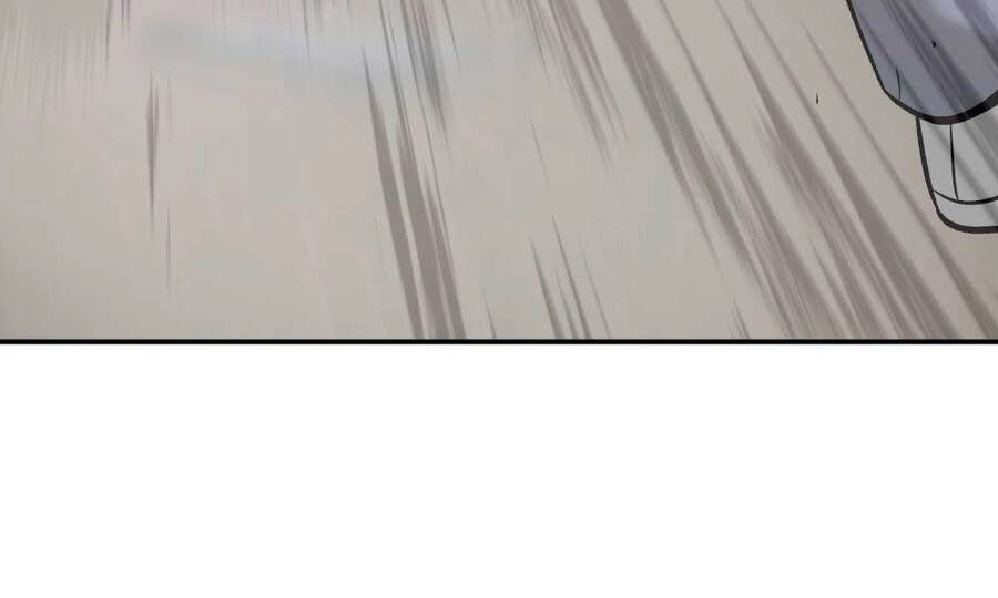 Giang Hồ Thực Thi Công Lý Chapter 16.5 - 82