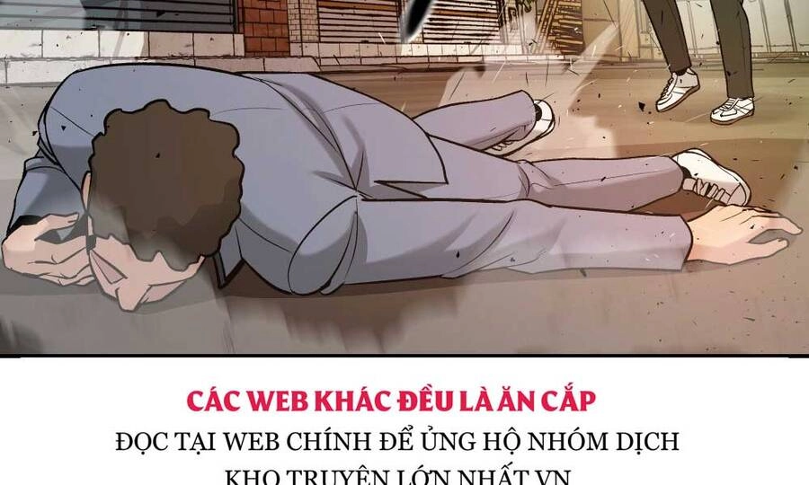 Giang Hồ Thực Thi Công Lý Chapter 16.5 - 85