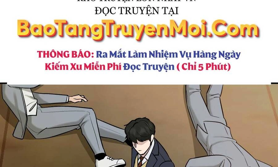 Giang Hồ Thực Thi Công Lý Chapter 16.5 - 86