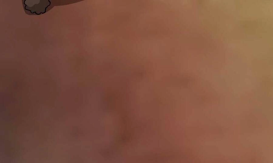 Giang Hồ Thực Thi Công Lý Chapter 16.5 - 89