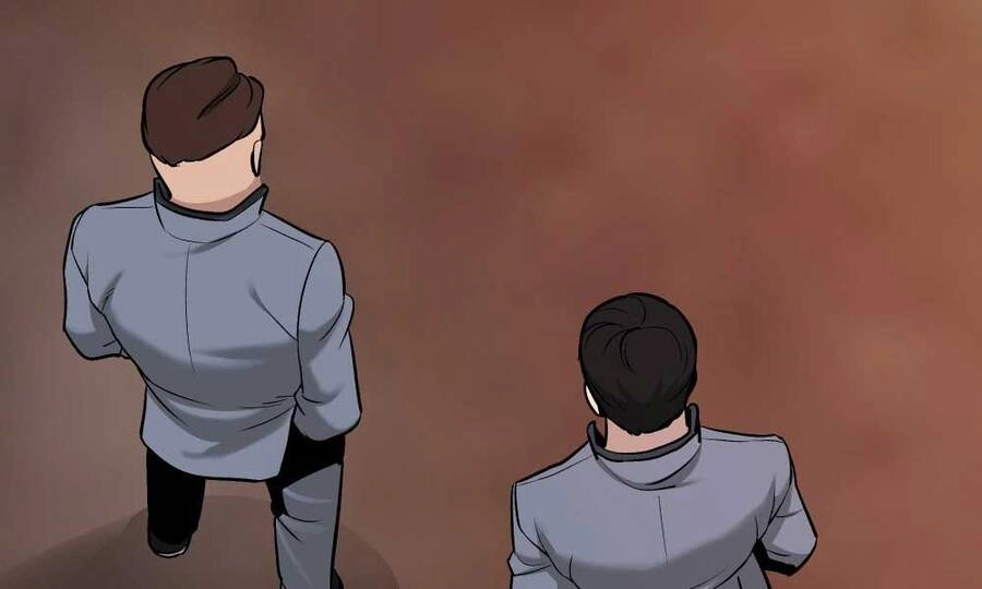 Giang Hồ Thực Thi Công Lý Chapter 16.5 - 90