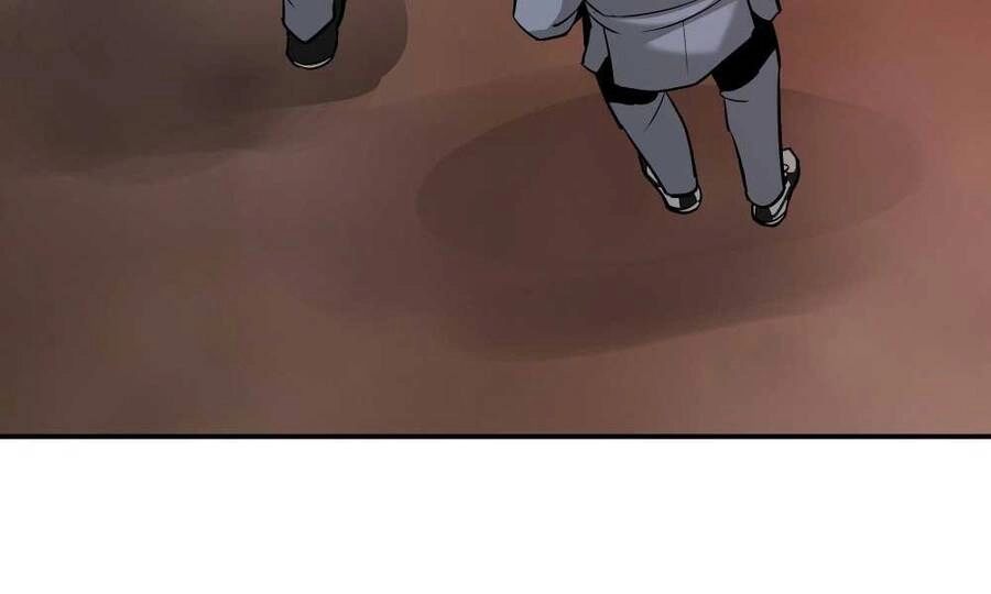 Giang Hồ Thực Thi Công Lý Chapter 16.5 - 91