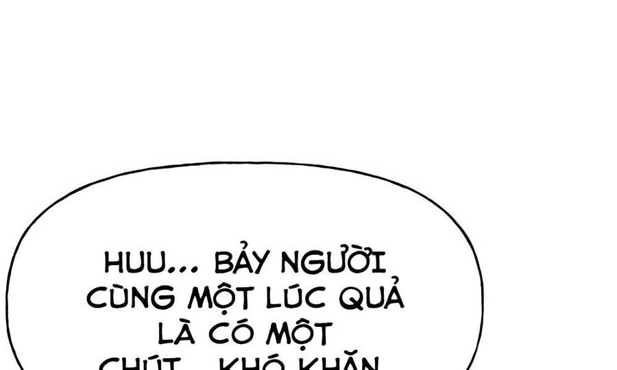 Giang Hồ Thực Thi Công Lý Chapter 16.5 - 92